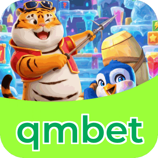Notificações e promoções