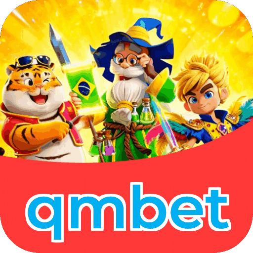 Download Mobile