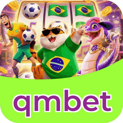 Termos e condições