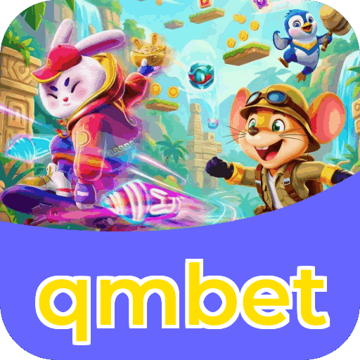 Performance qmbet