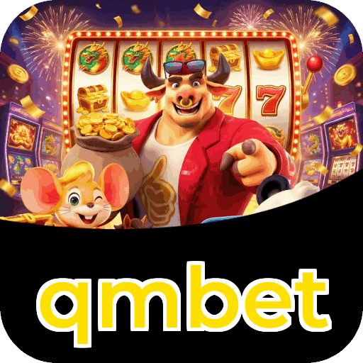 Jogos Fortune 20+