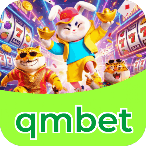 Acessar jogos e bônus no APK