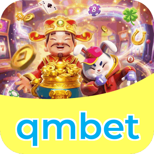 Fortune Dragon - Jogo temático asiático