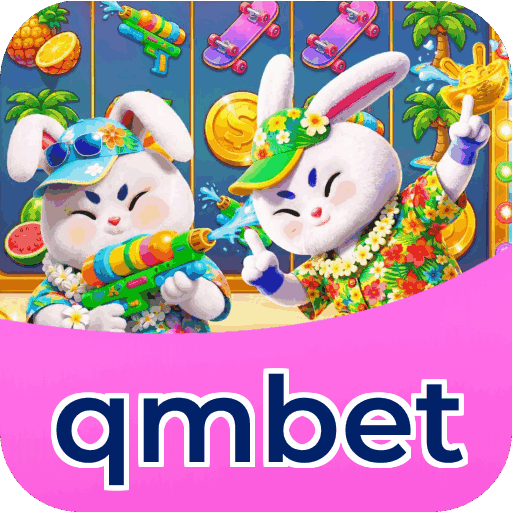 Jogos mobile otimizados