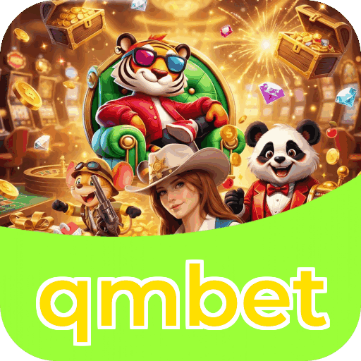 Métodos de pagamento aceitos na qmbet