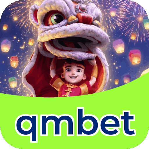 Fortune Tiger - Slot com RTP 96.81%