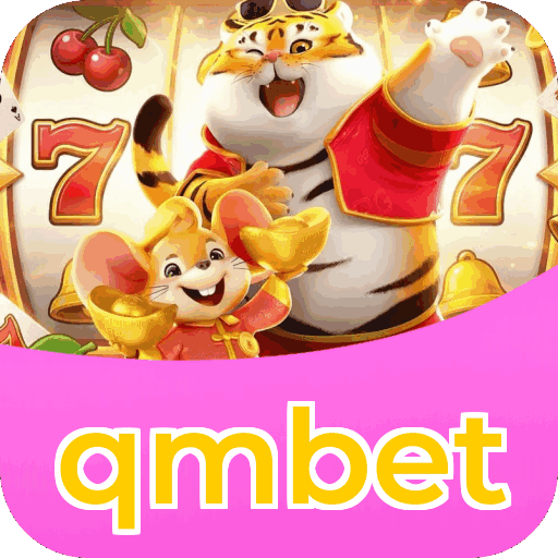 Lottery Instantânea