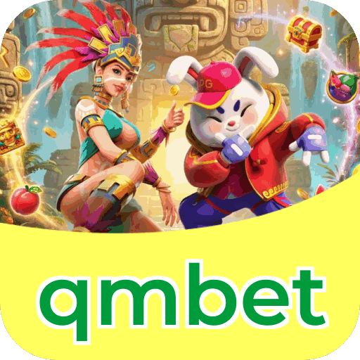 Apostas esportivas ao vivo na qmbet