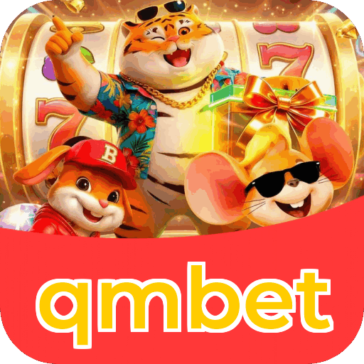 Dealers profissionais da qmbet