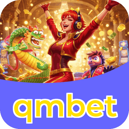 Cashback Semanal qmbet