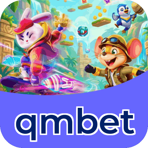 Download iOS qmbet