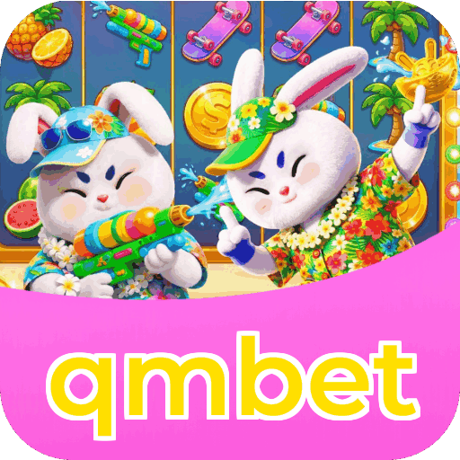 Instalar APK qmbet
