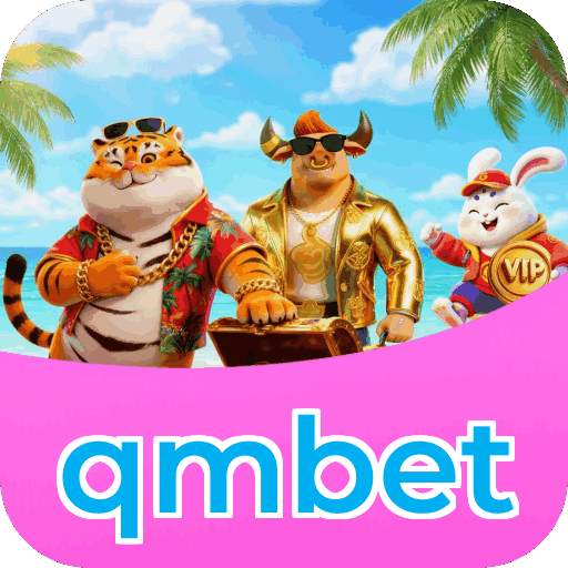 Facilidade de Jogo