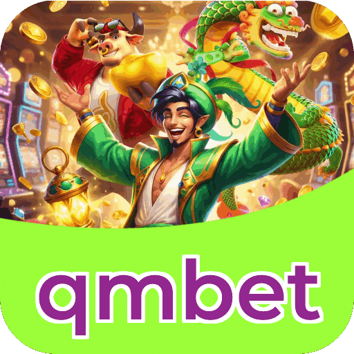 Baixar APK qmbet