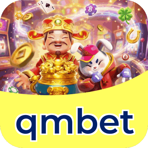 Dicas para ganhar na qmbet