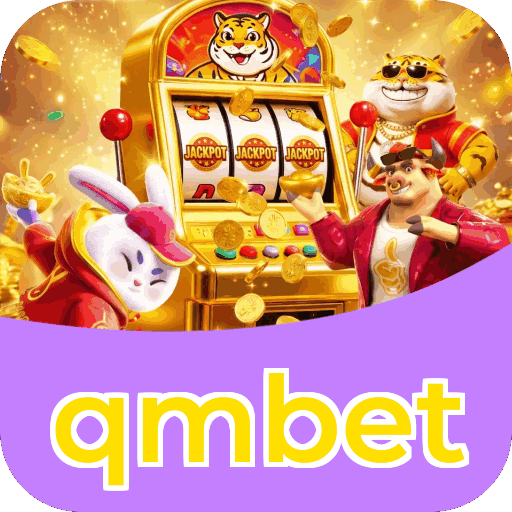 Fortune Rabbit - RTP 96.77%