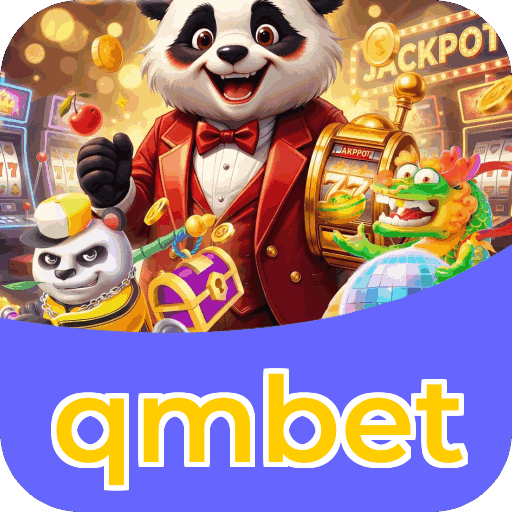 Reload Bonus qmbet