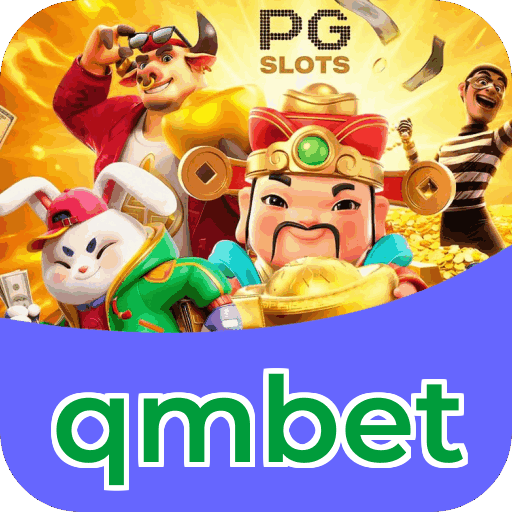 Sweet Bonanza Slot - Pragmatic Play