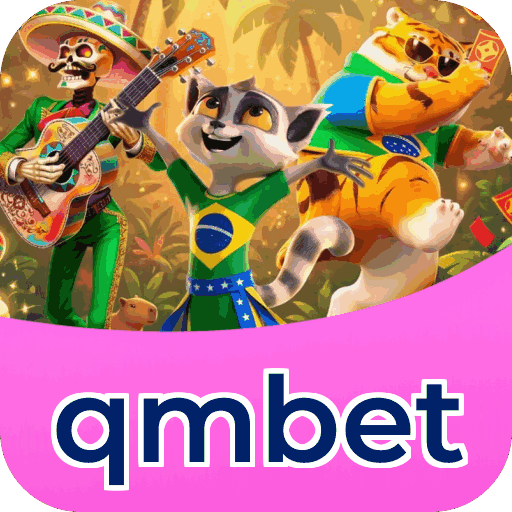Programa VIP qmbet