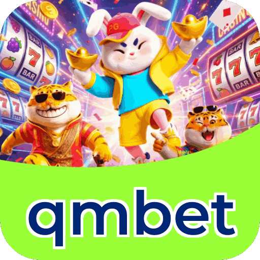 Programa VIP qmbet