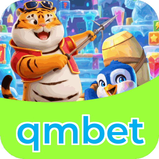 Promoções e bônus exclusivos da qmbet