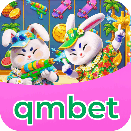 Cashback semanal qmbet