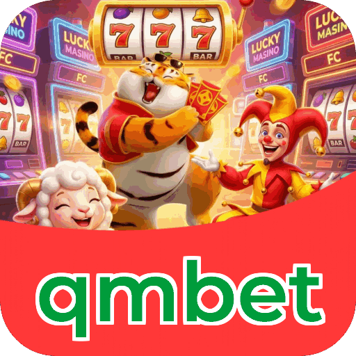 Fortune Rabbit - Slot Fortune series