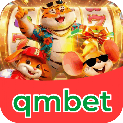 Jogos com maior RTP na qmbet