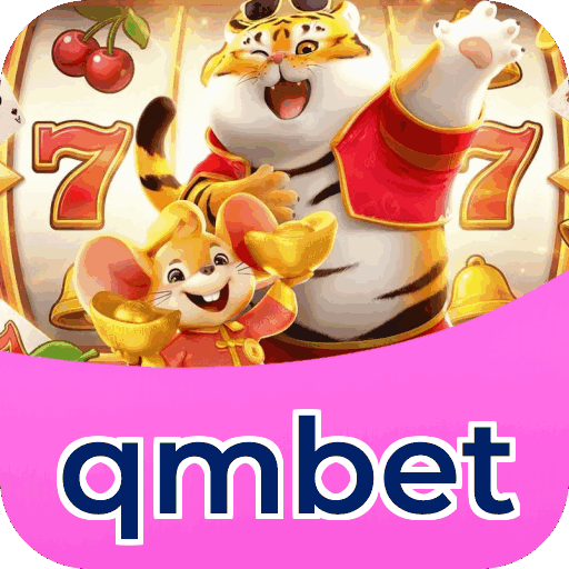 Fortune Tiger - RTP 96.81%