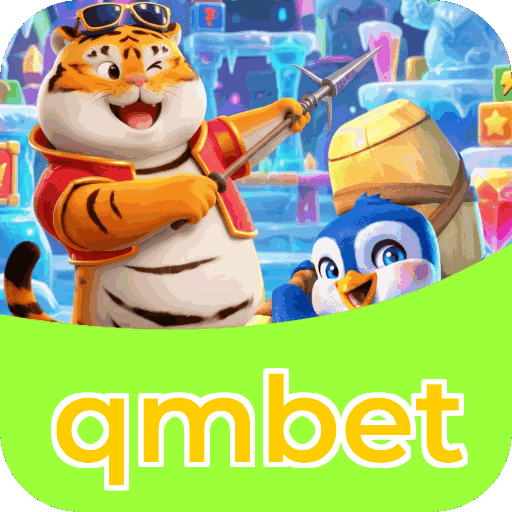 Equipe de suporte ao cliente da qmbet